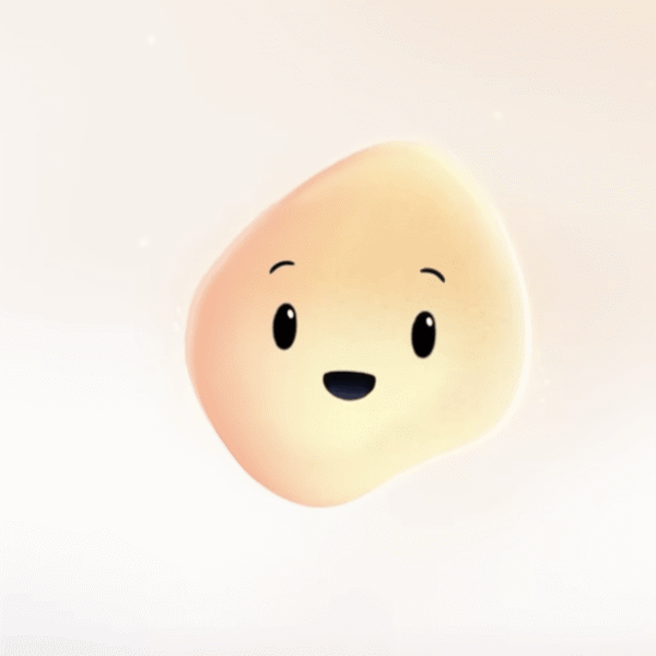 Microsoft’s Clippy-like Mico character&hellip;