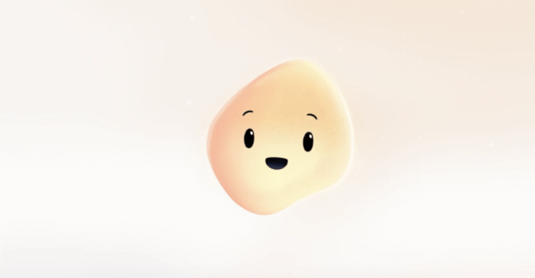 Microsoft’s Clippy-like Mico character is no longer the face of Copilot