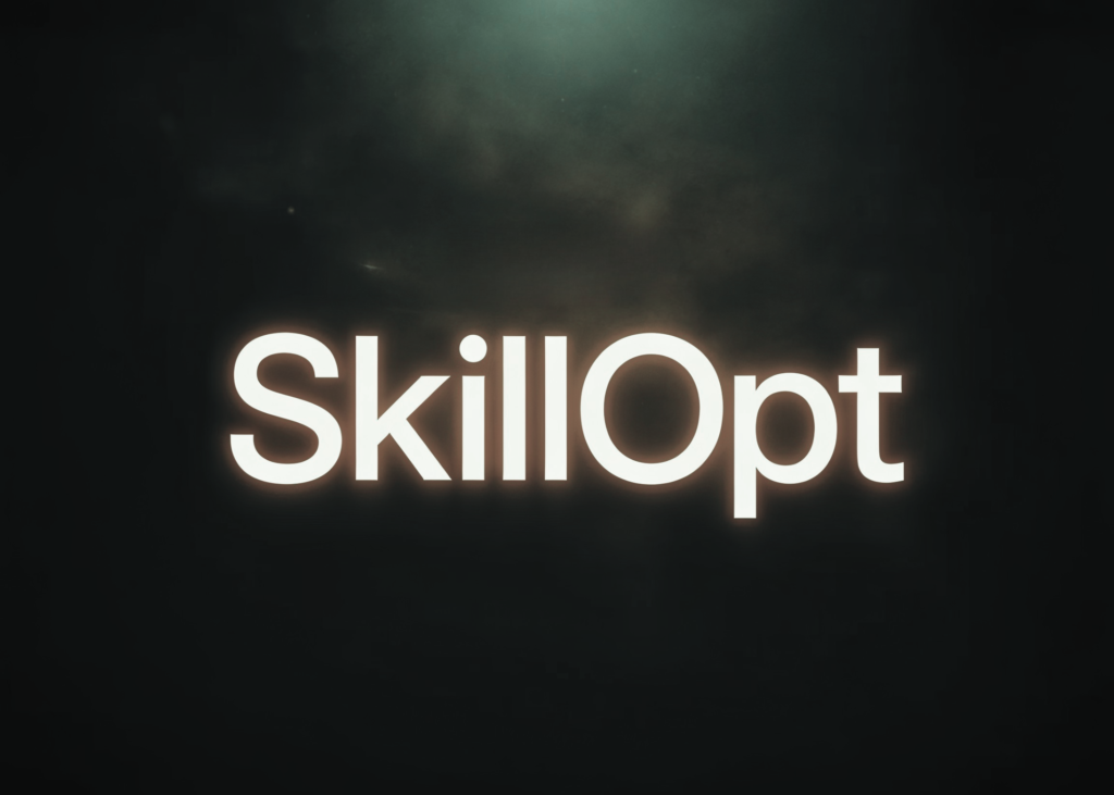 Microsoft’s SkillOpt Shows Optimized Agent Skill Artifacts Transfer Across Model Scales and Between Codex and Claude Code Harnesses