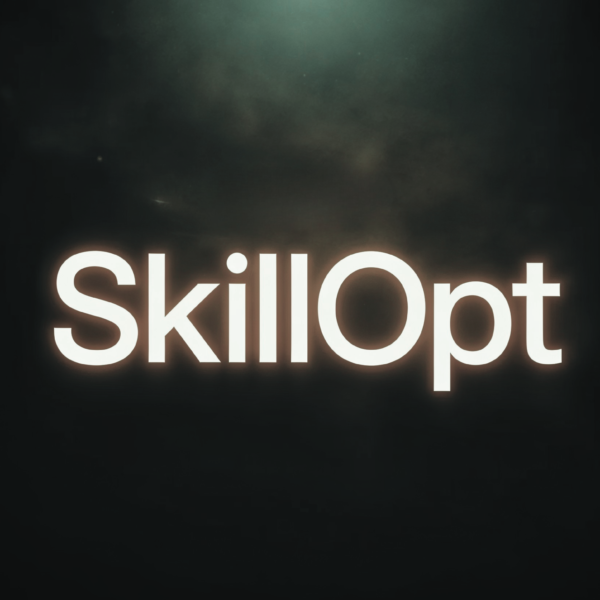Microsoft’s SkillOpt Shows Optimized&hellip;