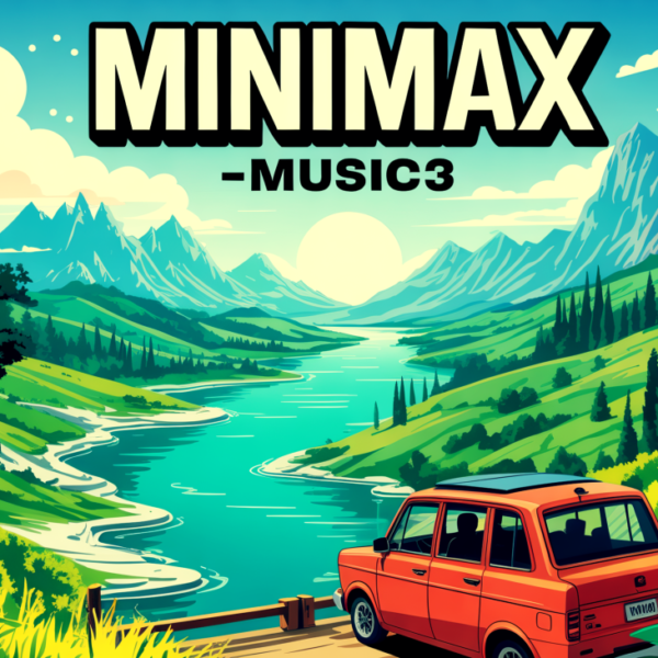 MiniMax Releases MiniMax-Music3: An&hellip;