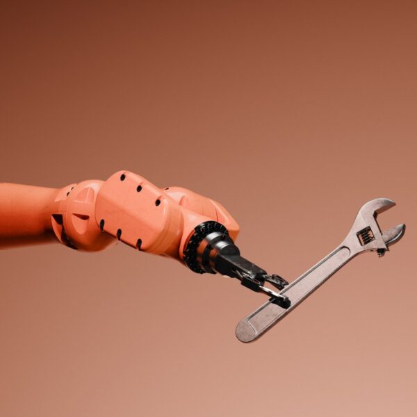 Naïve raises $28.5M to&hellip;