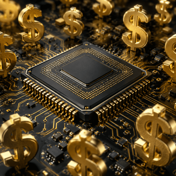 Neocloud Lambda secures $1B&hellip;