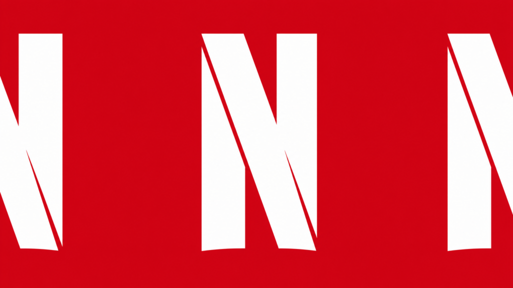 Netflix tests language model as alternative to hand-built recommendation logic