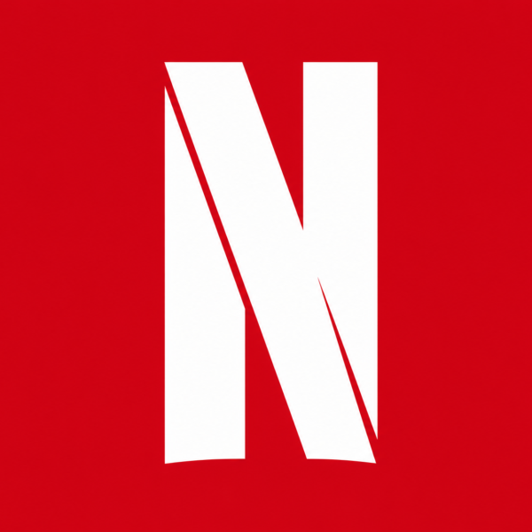 Netflix tests language model&hellip;