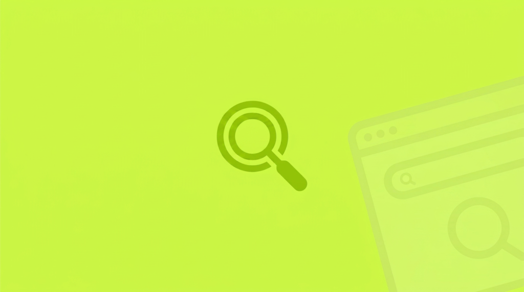 New benchmark ranks search APIs for AI agents on quality, cost, and speed