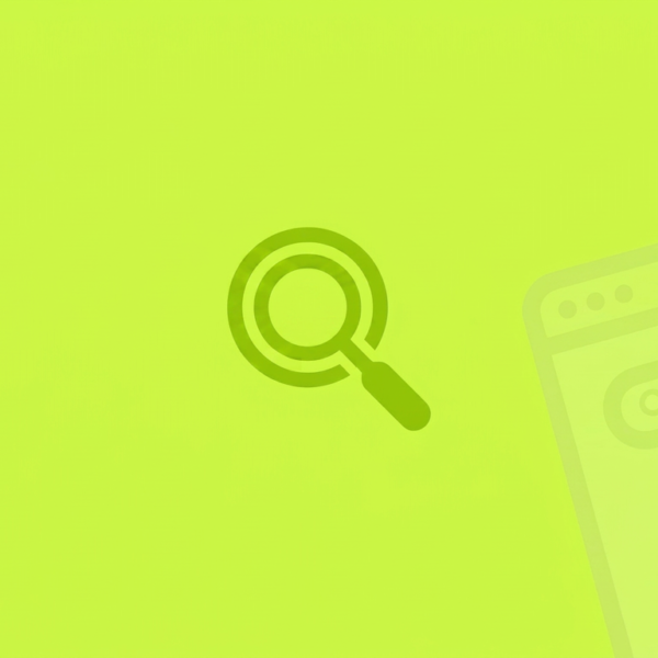 New benchmark ranks search&hellip;
