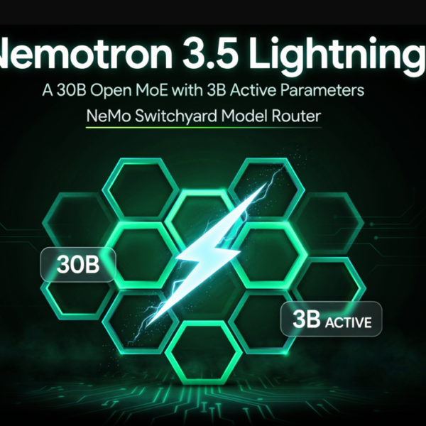 NVIDIA AI Releases Nemotron&hellip;