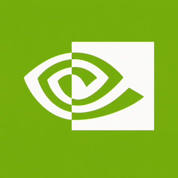 Nvidia’s Nemotron 4 aims&hellip;