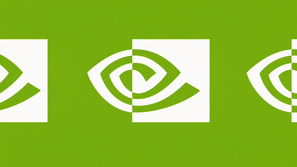 Nvidia’s open-weight Nemotron 3.5 Lightning prioritizes speed over maximum intelligence