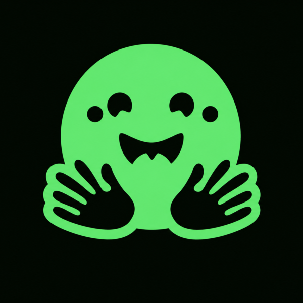 Nvidia snaps up Hugging&hellip;