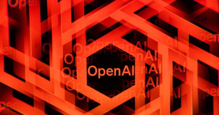 OK, Well, There Are Even More AI Agent Hacking Incidents