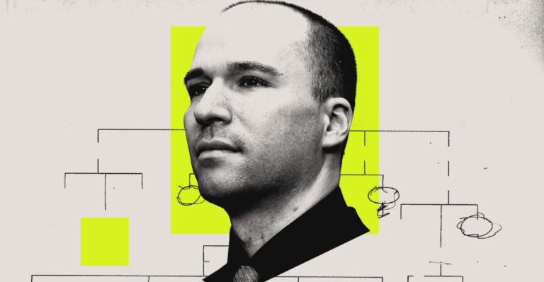 OpenAI’s executive exodus has one big winner
