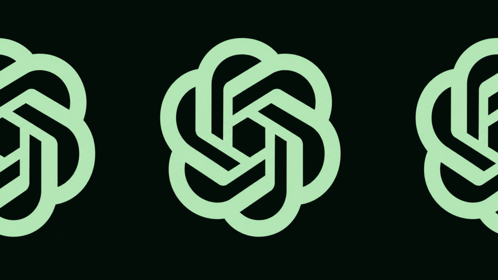 OpenAI acquires NextSlide to bring AI-generated presentations into ChatGPT