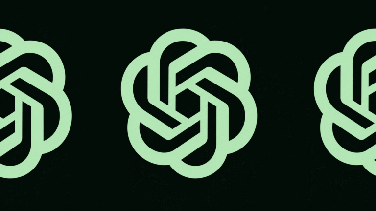 OpenAI acquires NextSlide to bring AI-generated presentations into ChatGPT