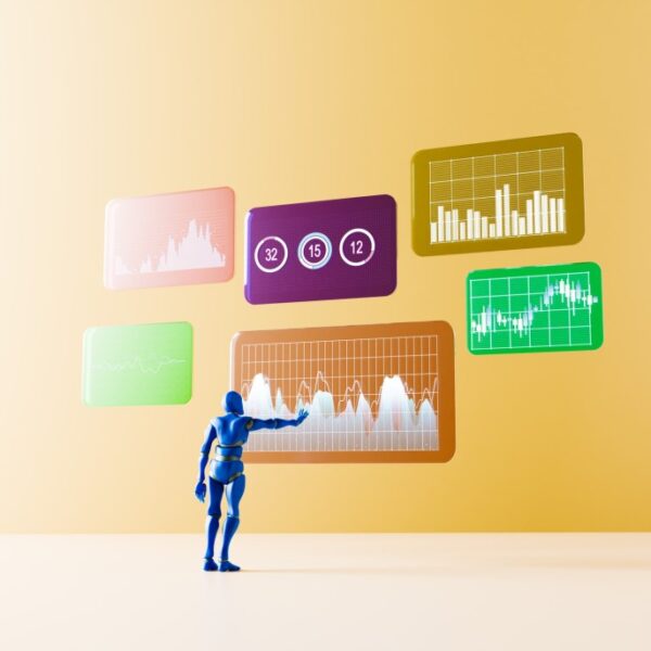 OpenAI acquires presentation startup&hellip;