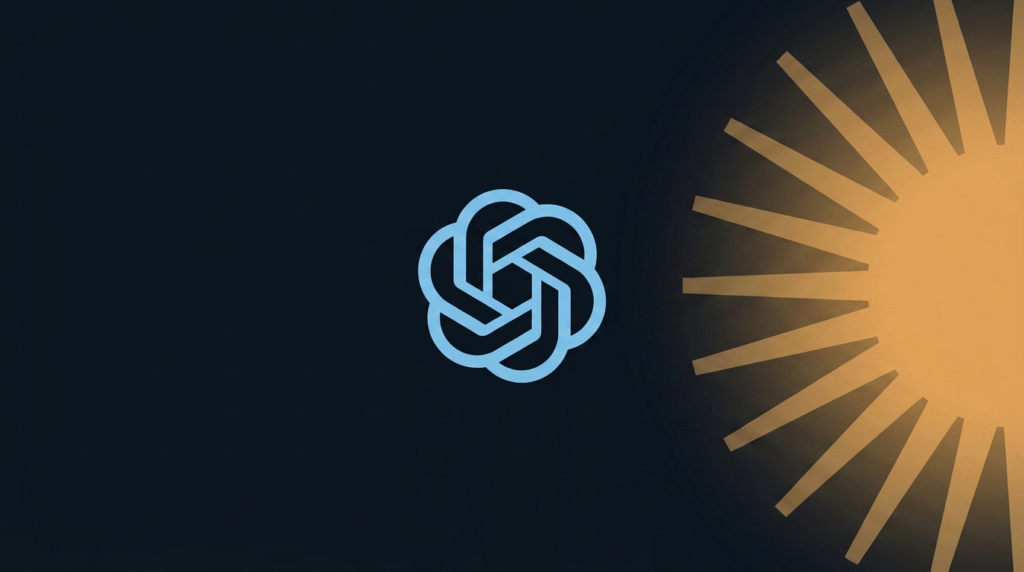 OpenAI announces its “next major model” Astra by dropping ten previously unsolved math solutions