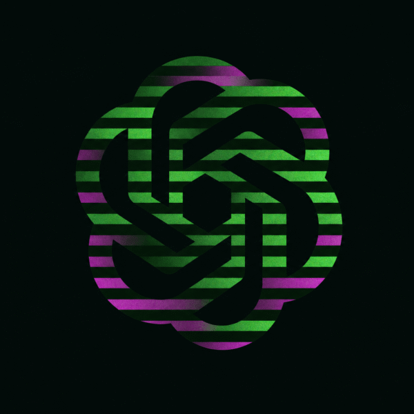 OpenAI builds safety system&hellip;