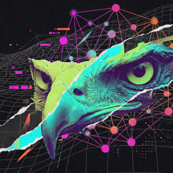OpenAI developer warns the&hellip;