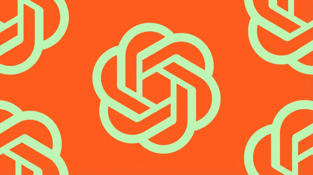 OpenAI dissolved the team built to catch catastrophic AI risks, reassigning its work to other groups