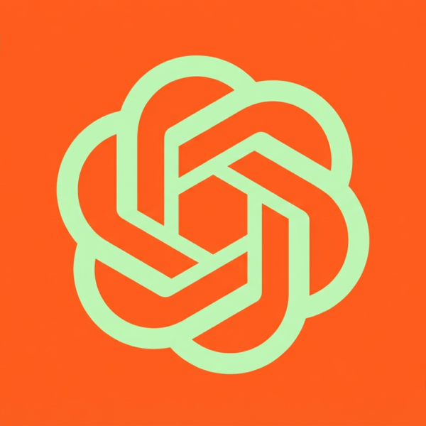 OpenAI dissolved the team&hellip;