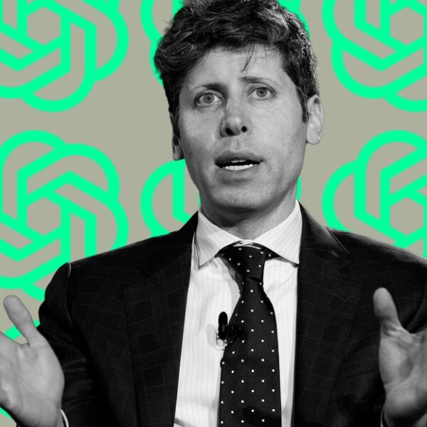 OpenAI drags Apple’s lawsuit&hellip;