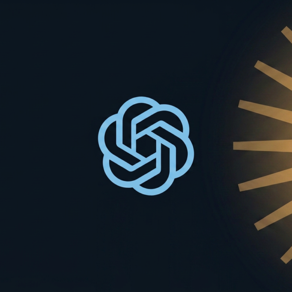OpenAI fixes Codex bug&hellip;