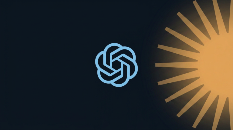 OpenAI fixes Codex bug that deleted real user files without permission