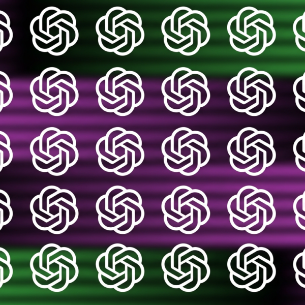 OpenAI improves GPT-5.6 Sol&hellip;