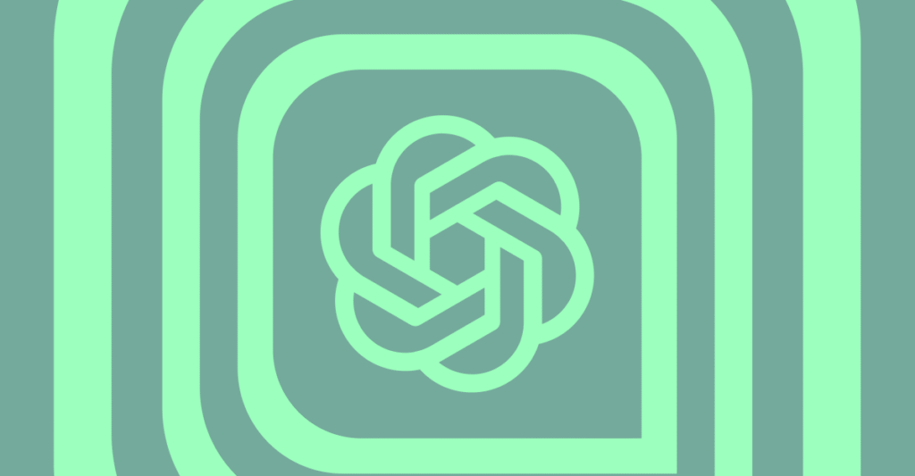 OpenAI is giving ChatGPT free users unlimited text chats