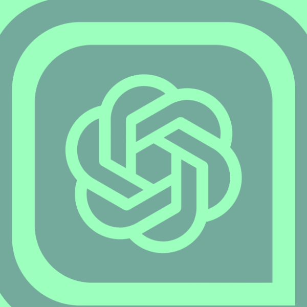 OpenAI is giving ChatGPT&hellip;