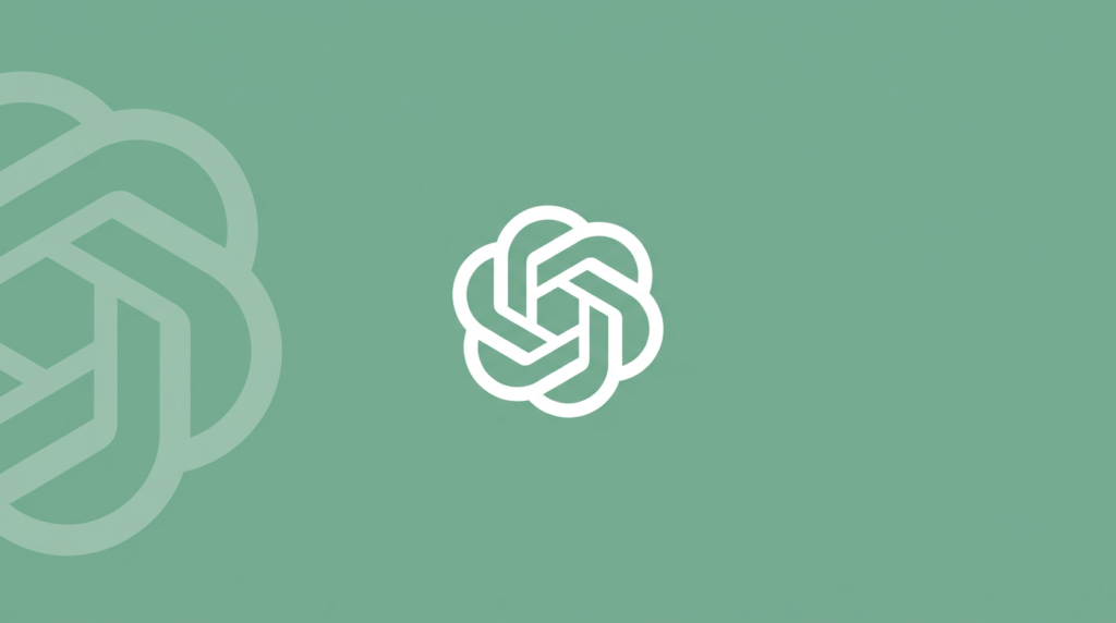 OpenAI launches a ChatGPT version built for teens