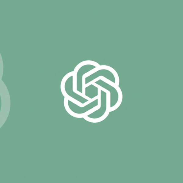 OpenAI launches a ChatGPT&hellip;