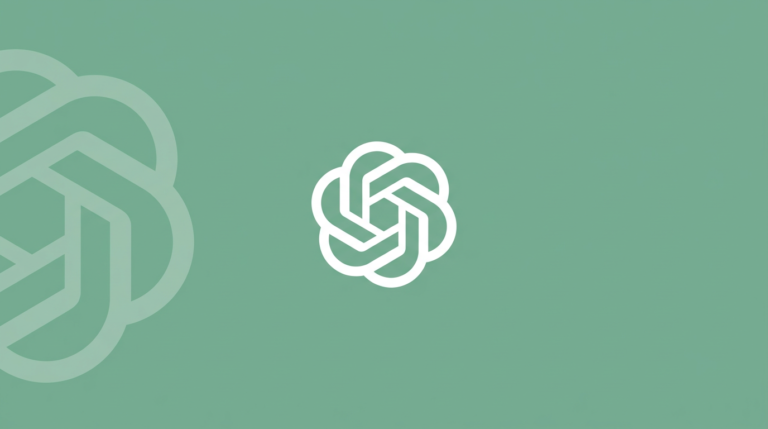 OpenAI launches a ChatGPT version built for teens