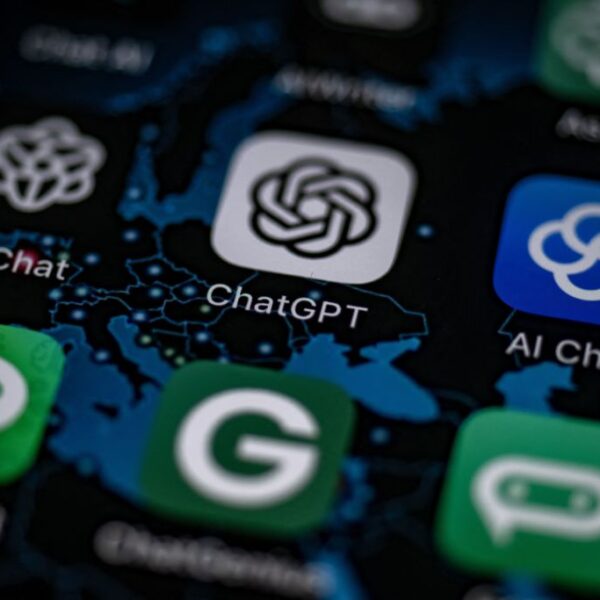 OpenAI launches ChatGPT desktop&hellip;