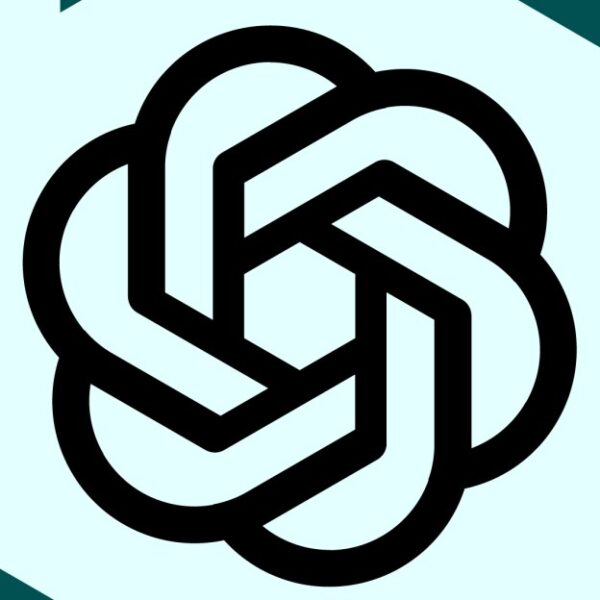 OpenAI lays out new&hellip;