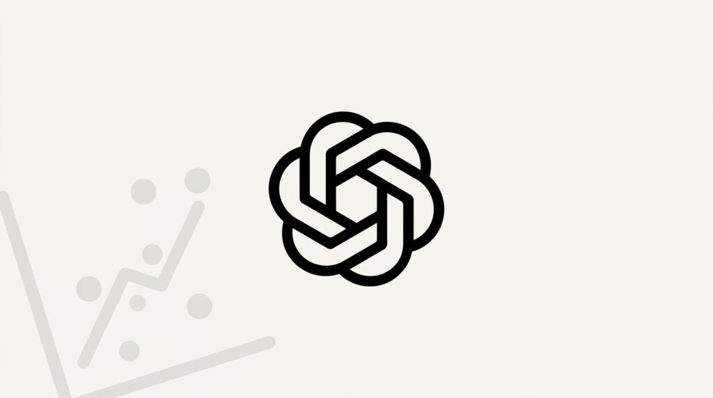 OpenAI Presence wants to make AI agents production-ready for businesses