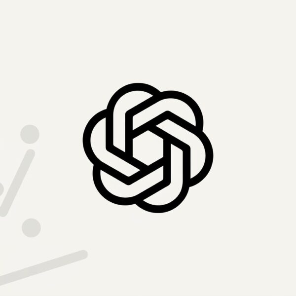 OpenAI Presence wants to&hellip;