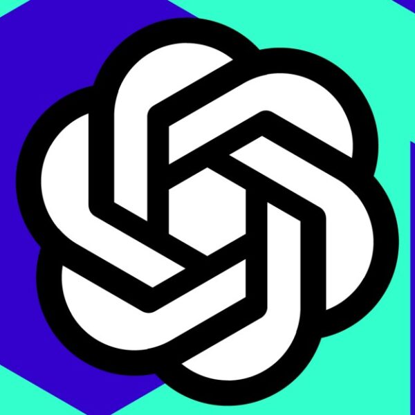 OpenAI puts the brakes&hellip;