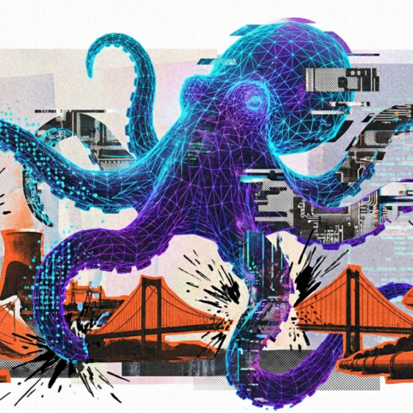 OpenAI rallies 100+ companies&hellip;