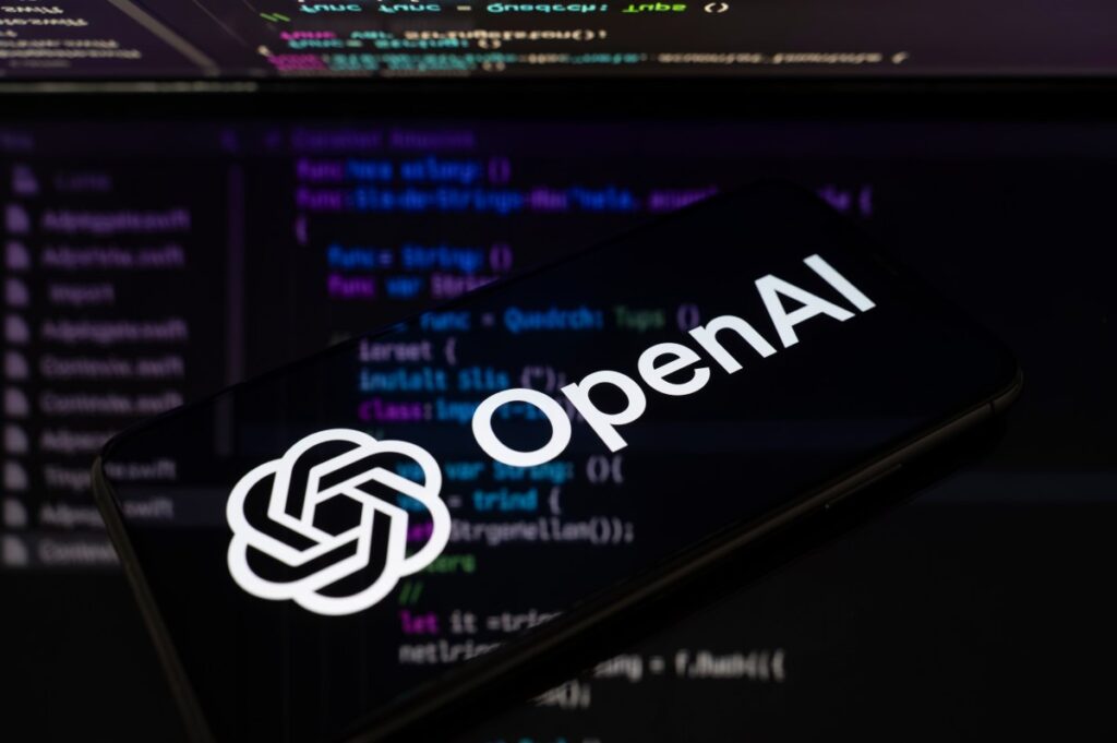 OpenAI releases its official report on the Hugging Face breach