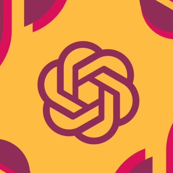 OpenAI reportedly disbanded its&hellip;