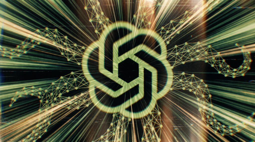 OpenAI researcher warns ultrafast AI could leave security teams in the dust