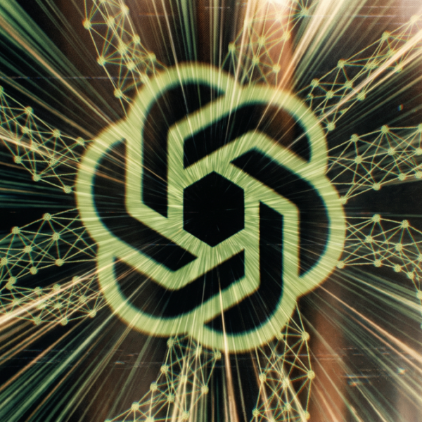 OpenAI researcher warns ultrafast&hellip;