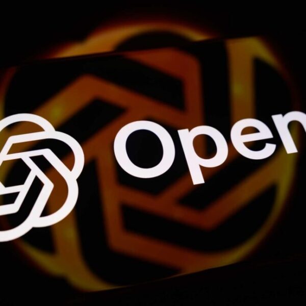 OpenAI’s expensive smart speaker&hellip;