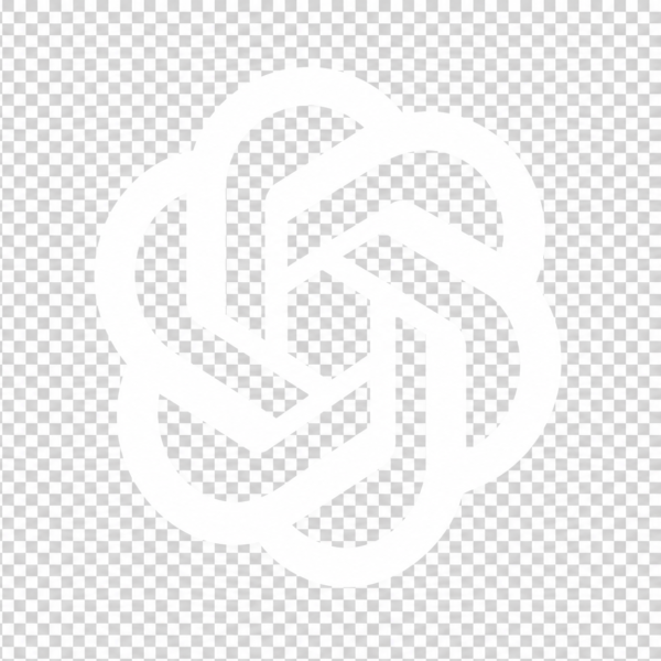 OpenAI’s GPT-Image-2 can now&hellip;
