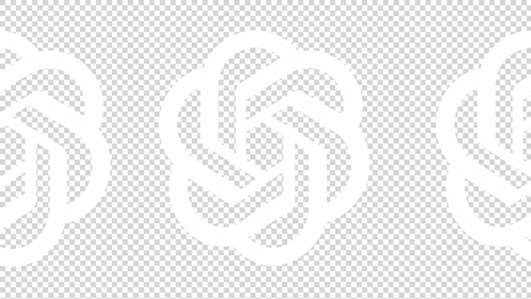 OpenAI’s GPT-Image-2 can now generate images without a background