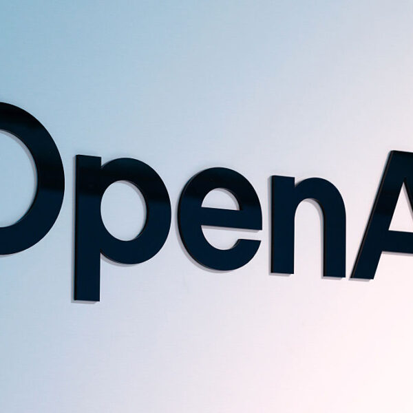 OpenAI’s new AI smart&hellip;
