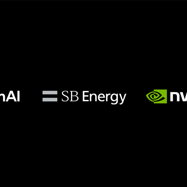 OpenAI signs record Ohio&hellip;