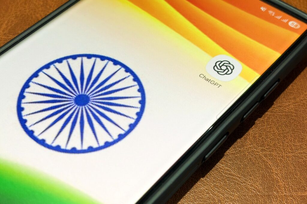 OpenAI to start showing ads on ChatGPT’s free and Go tiers in India
